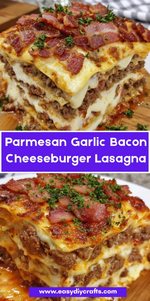 Your paragraph text 132