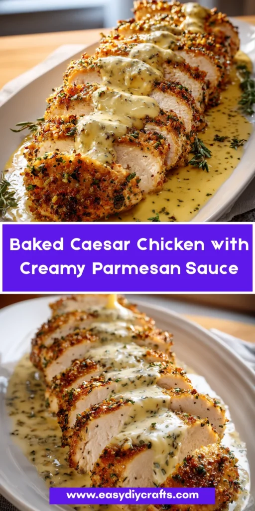 Your paragraph text 133