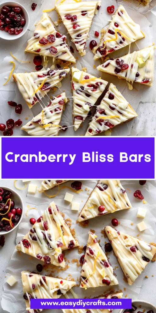 Your paragraph text 134