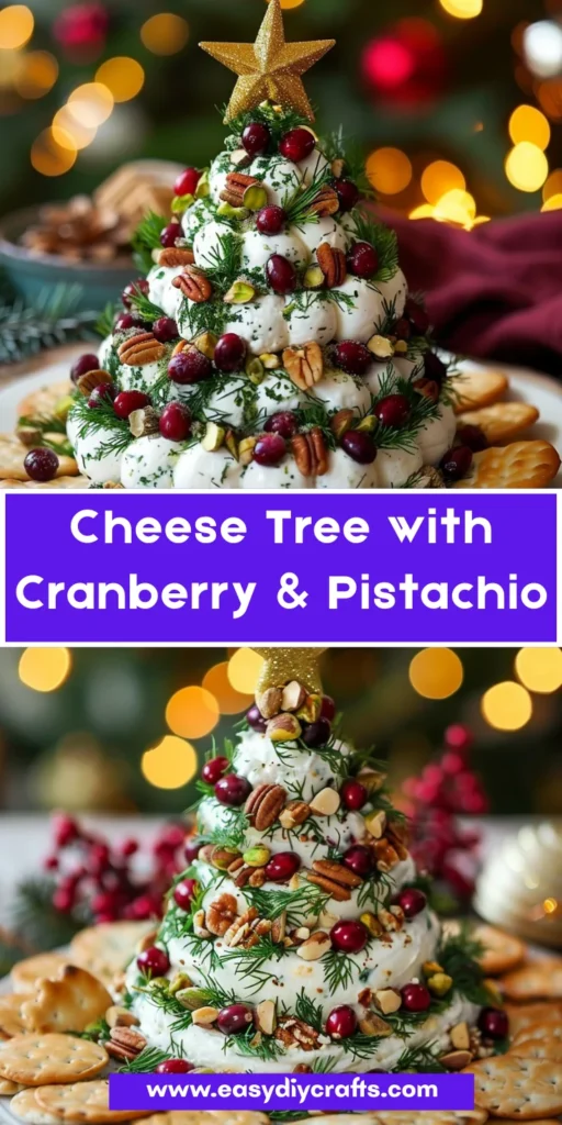 Your paragraph text 135