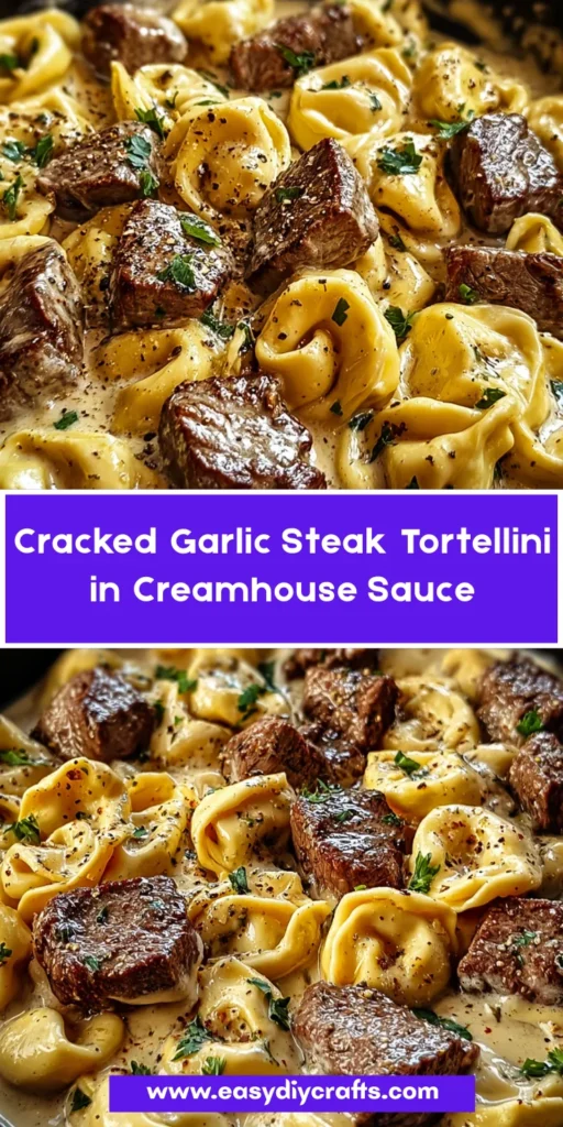 Your paragraph text 136