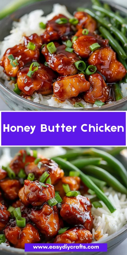 Your paragraph text 137