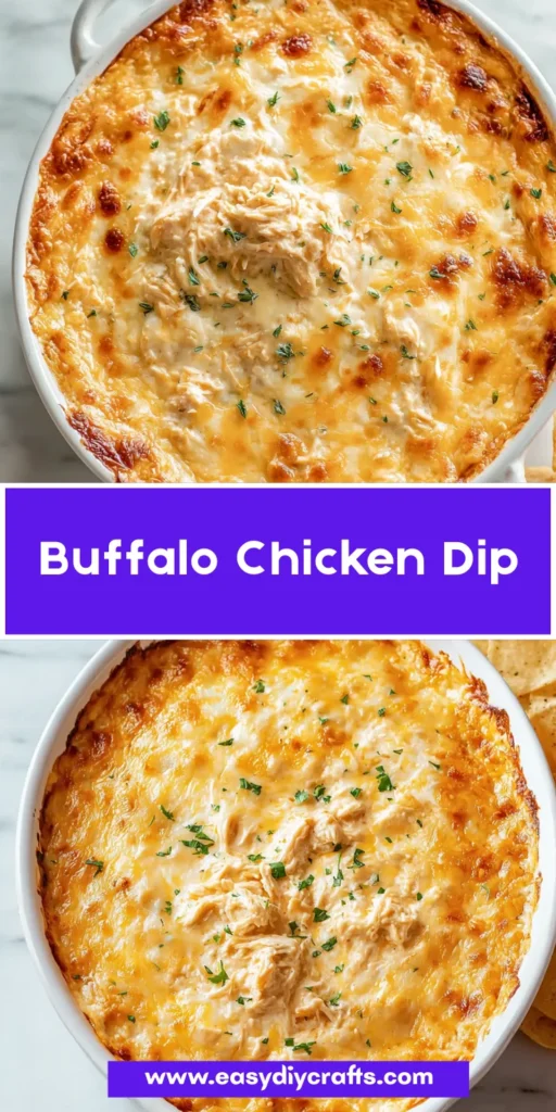 Your paragraph text 138