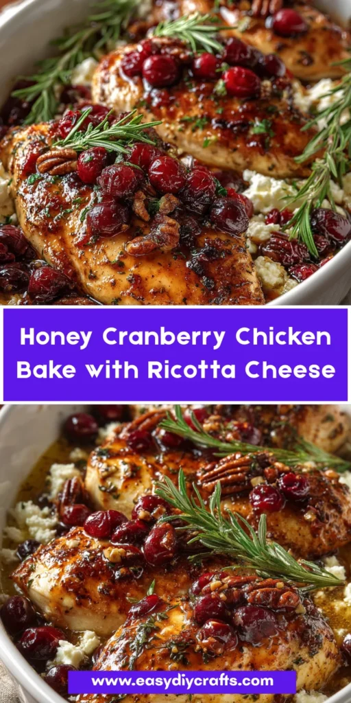 Your paragraph text 139