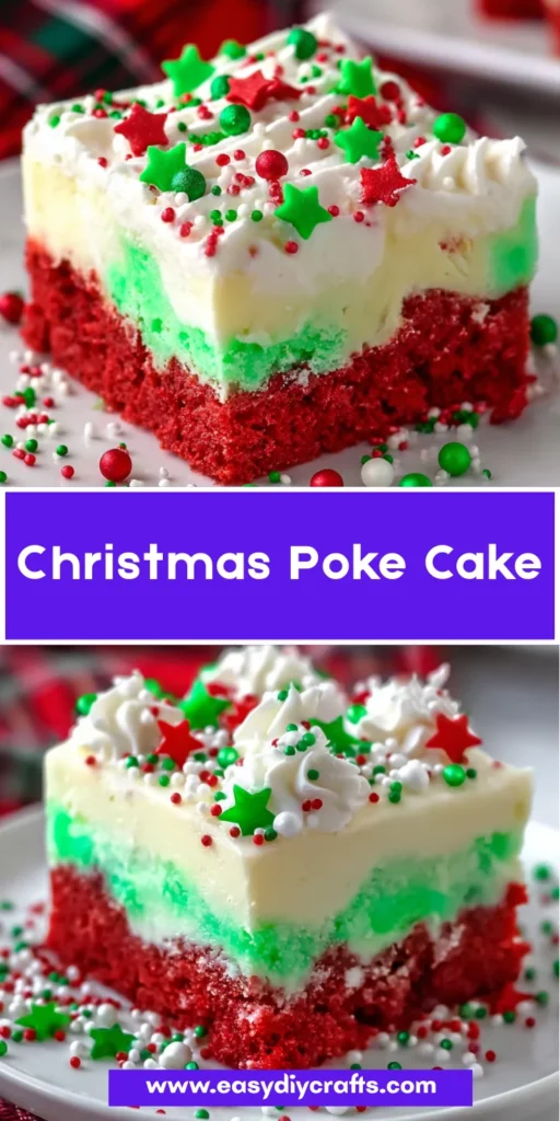 Your paragraph text 14