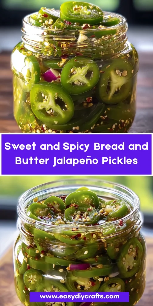 Your paragraph text 140