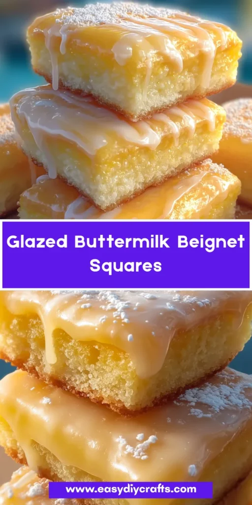 Your paragraph text 141