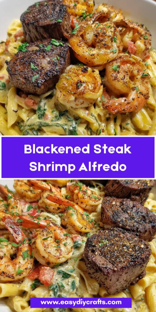 Your paragraph text 144