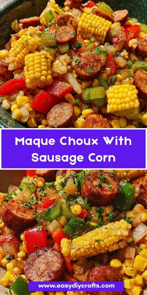 Your paragraph text 145