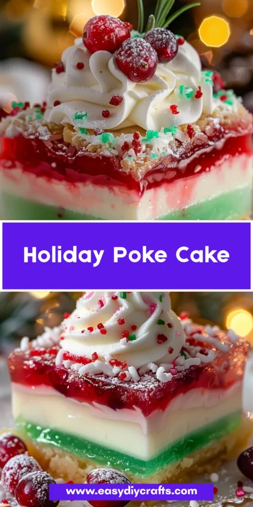 Your paragraph text 146