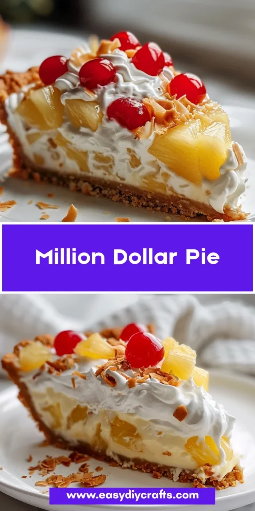 Your paragraph text 147