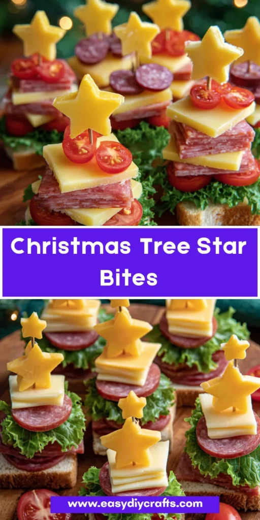 Your paragraph text 149