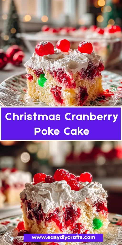 Your paragraph text 15