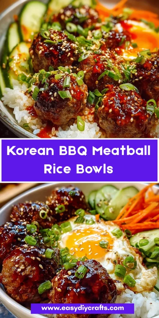 Your paragraph text 150