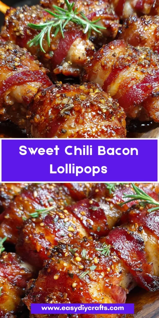 Your paragraph text 151