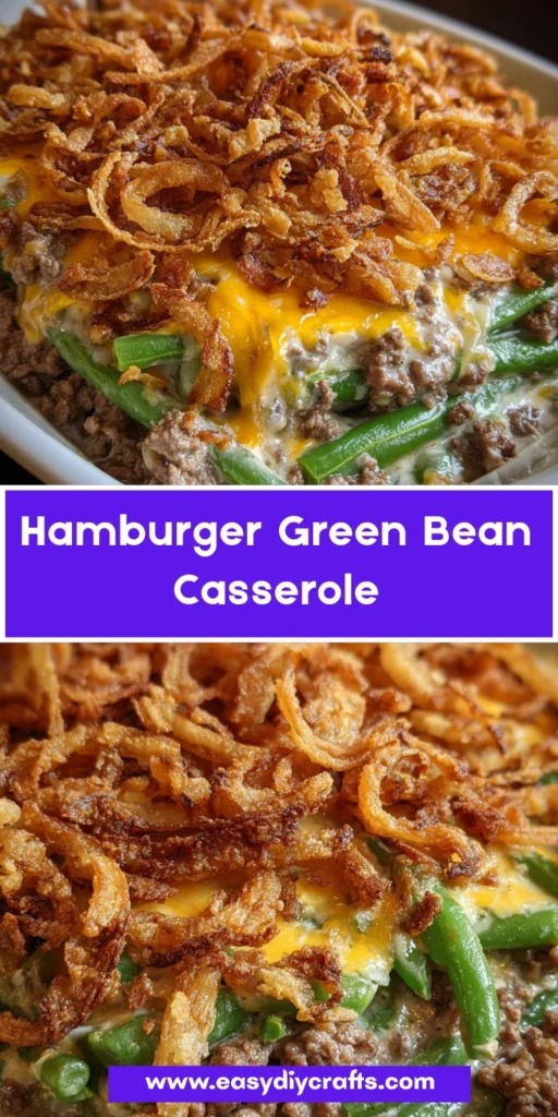 Your paragraph text 152