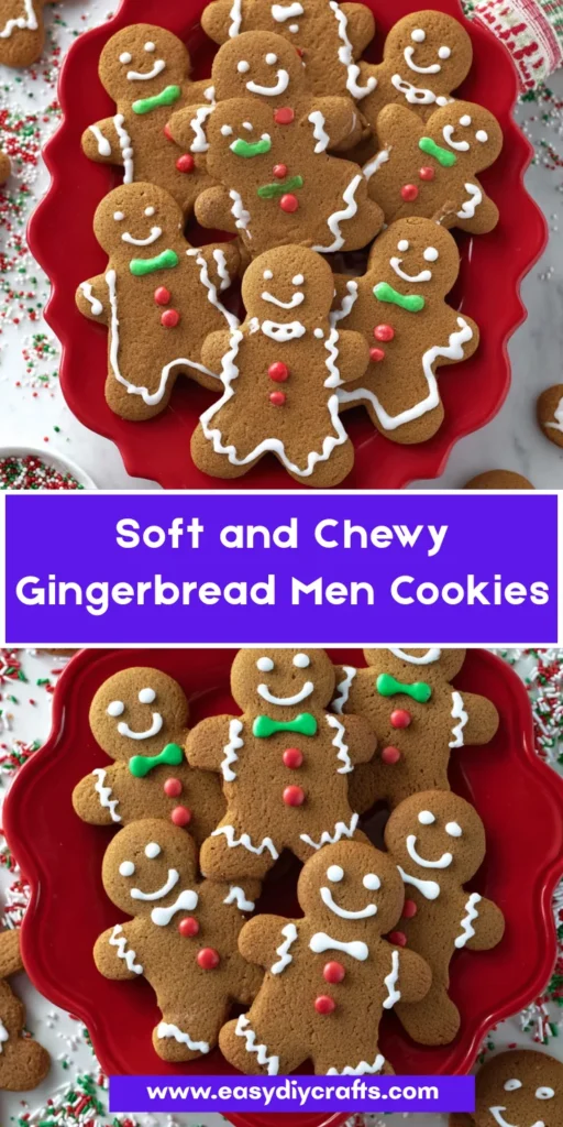 Your paragraph text 154