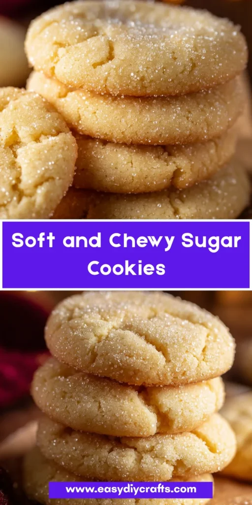 Your paragraph text 155