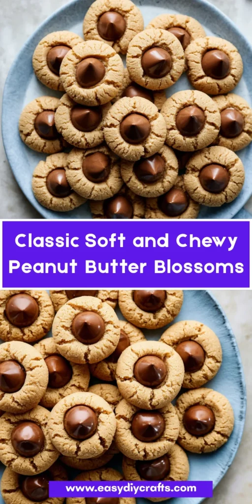 Your paragraph text 156