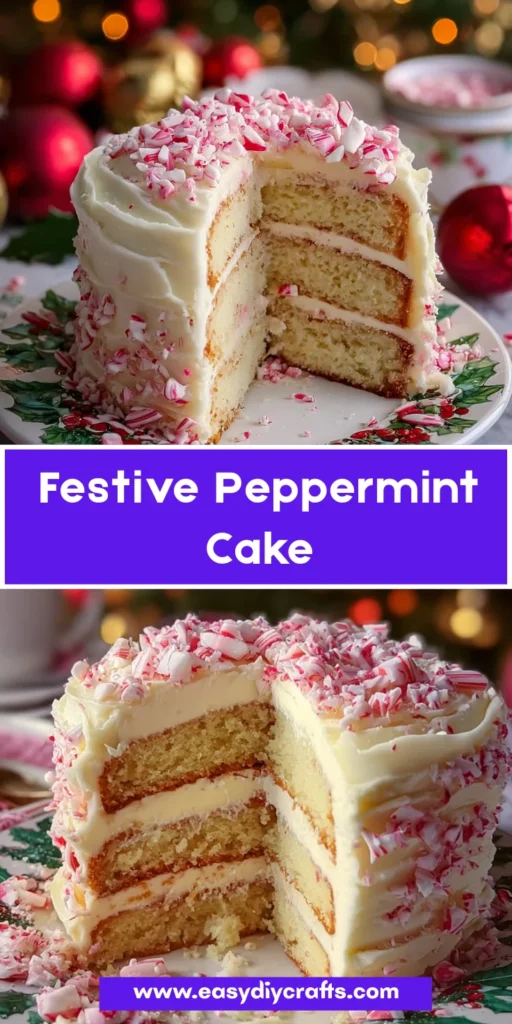 Your paragraph text 16