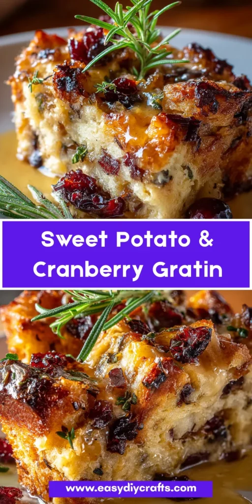 Your paragraph text 17