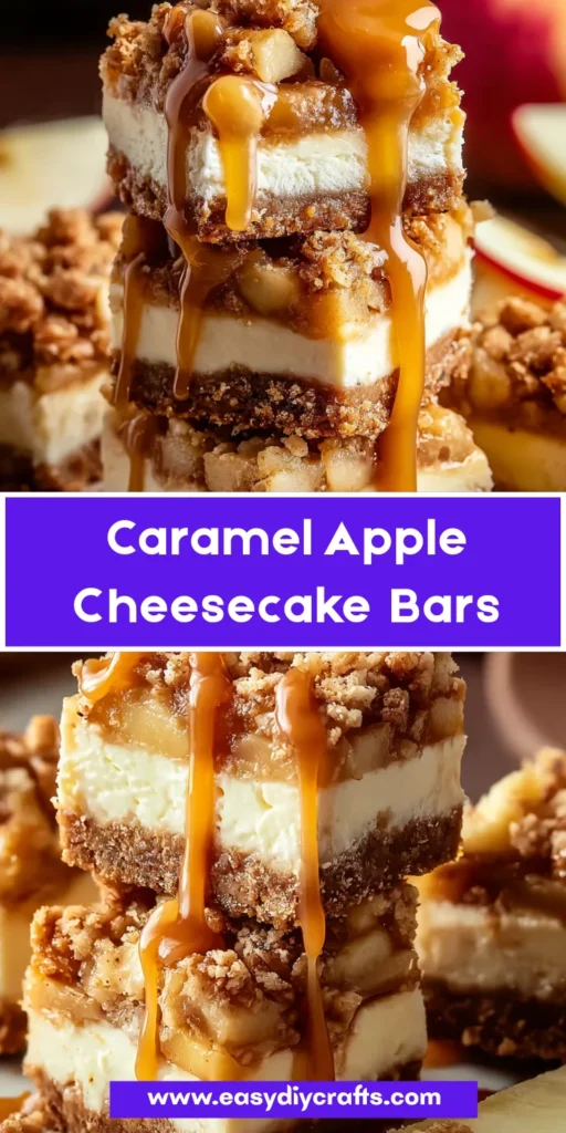 Your paragraph text 18