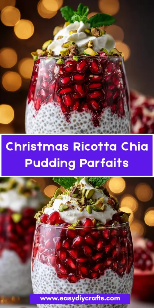 Your paragraph text 2 2