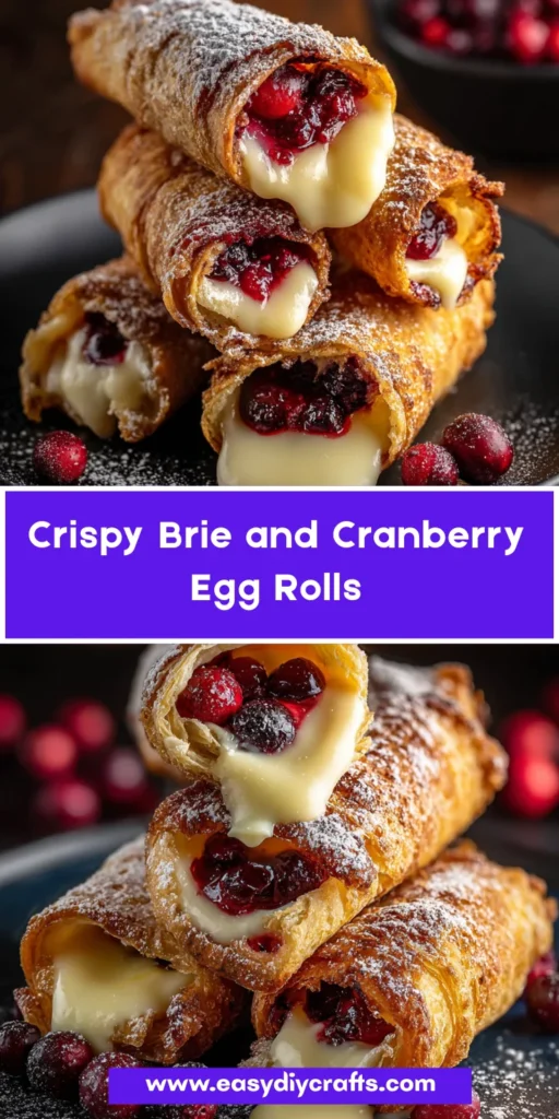 Your paragraph text 2 4