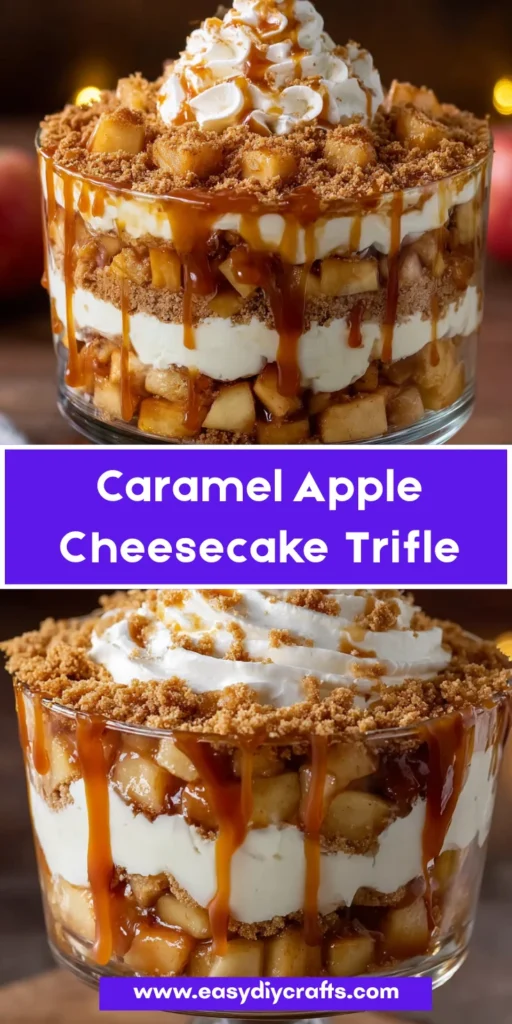 Your paragraph text 20