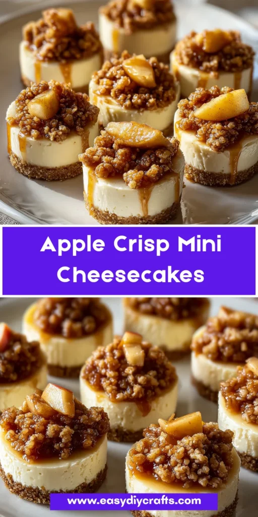 Your paragraph text 21