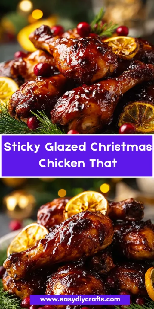 Your paragraph text 22