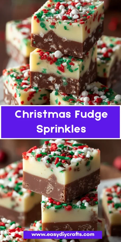 Your paragraph text 23