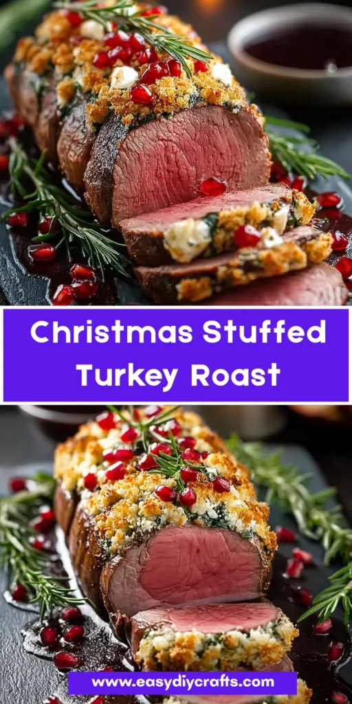 Your paragraph text 24