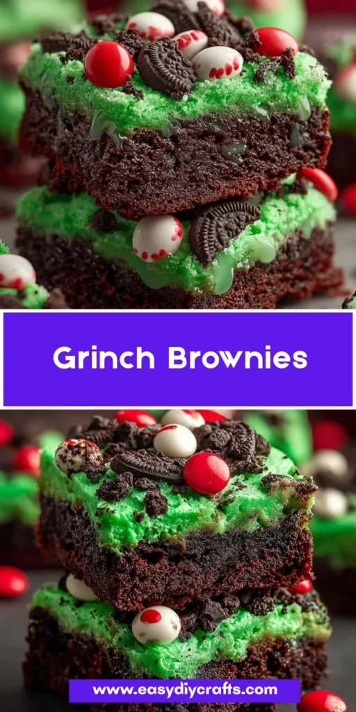 Your paragraph text 25