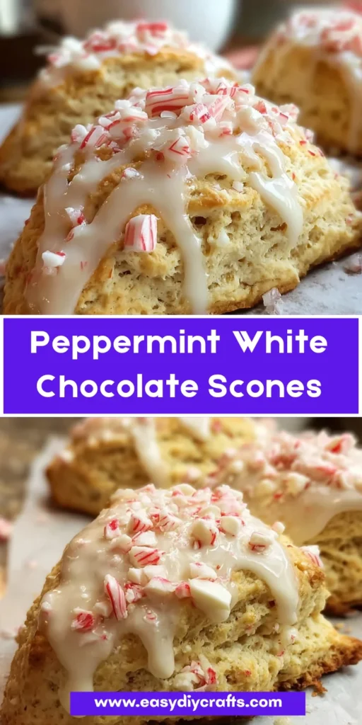 Your paragraph text 26