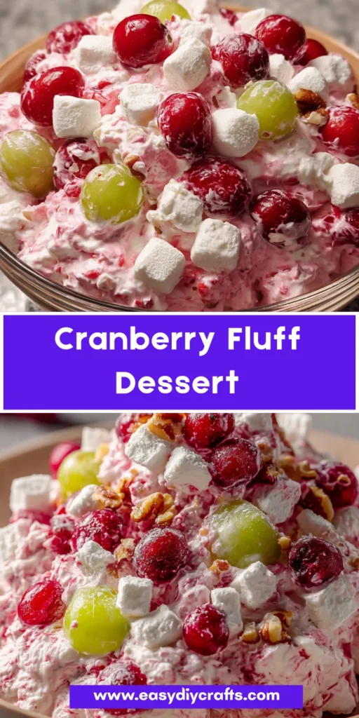 Your paragraph text 27