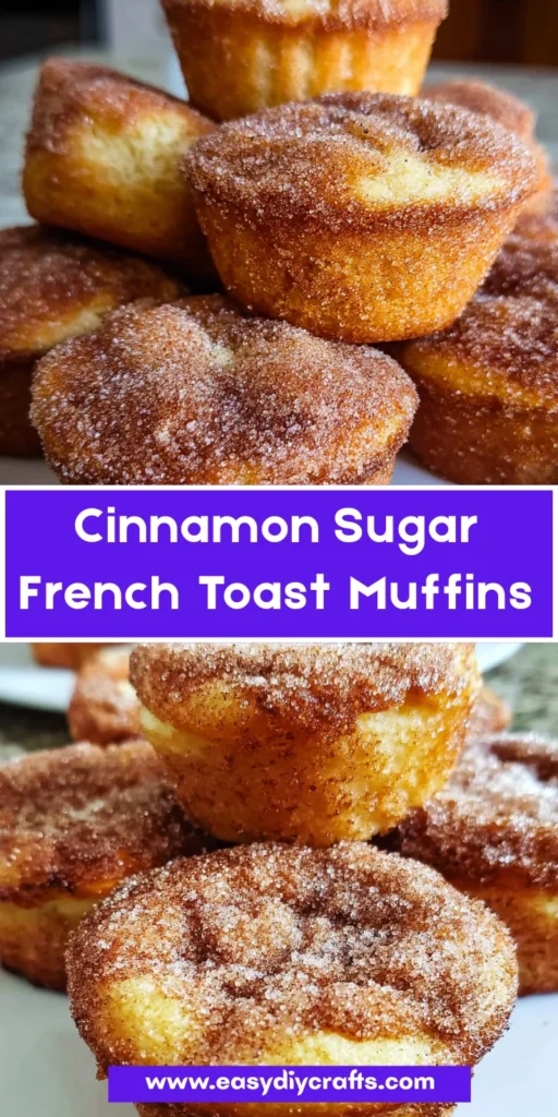 Your paragraph text 28