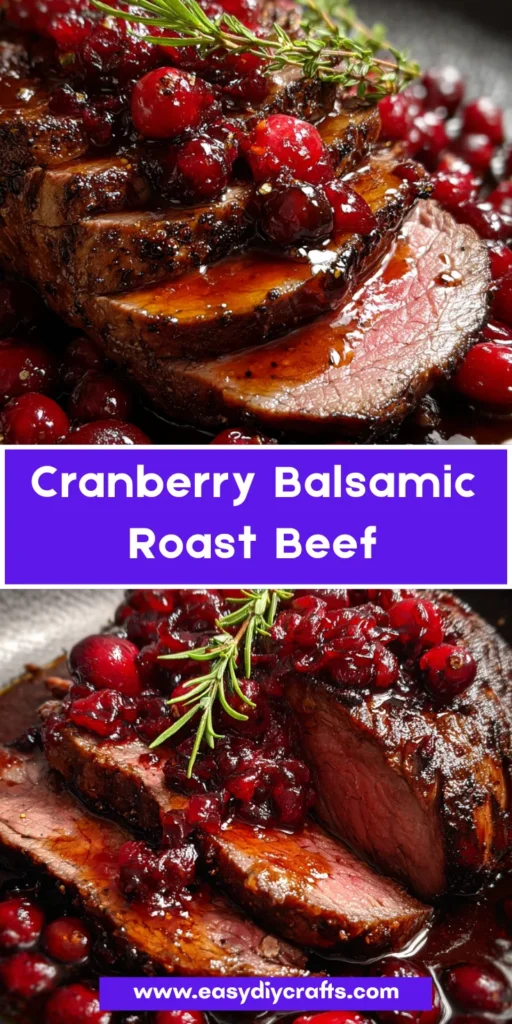 Your paragraph text 29