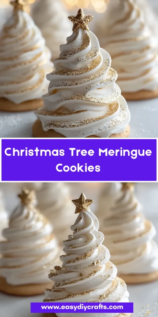 Your paragraph text 3 1