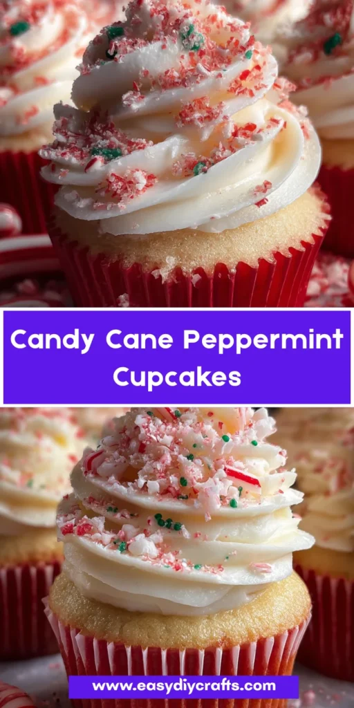 Your paragraph text 30