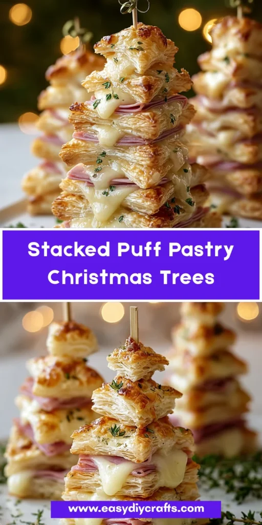 Your paragraph text 32