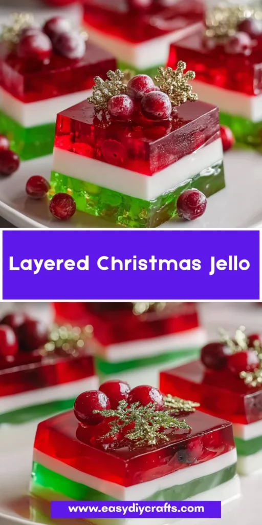 Your paragraph text 33