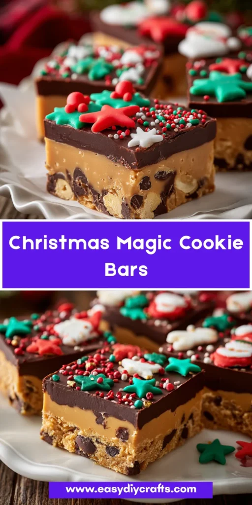 Your paragraph text 34