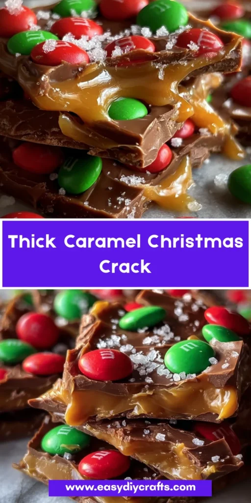 Your paragraph text 35