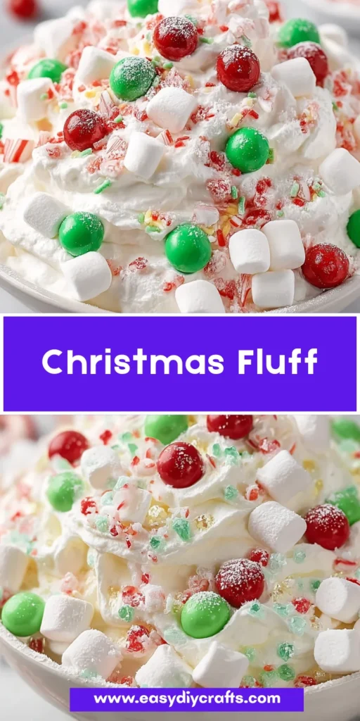 Your paragraph text 36