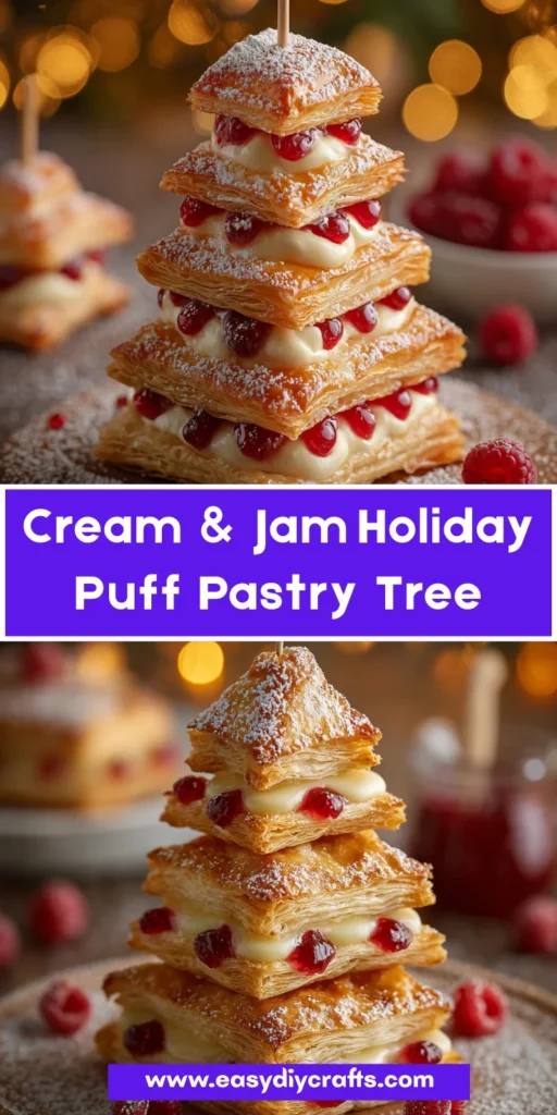 Your paragraph text 37