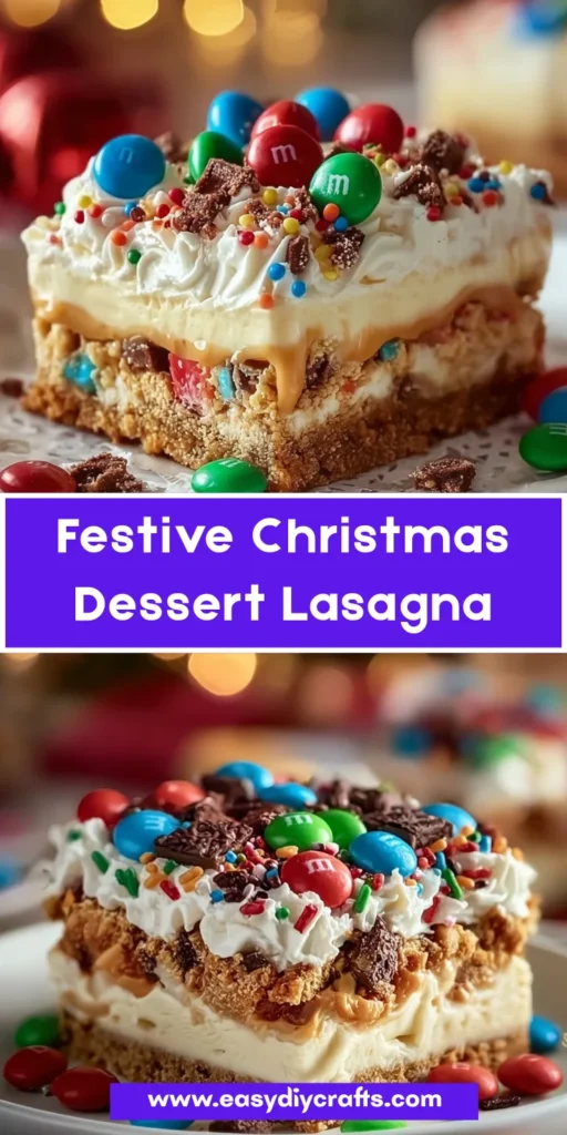 Your paragraph text 38