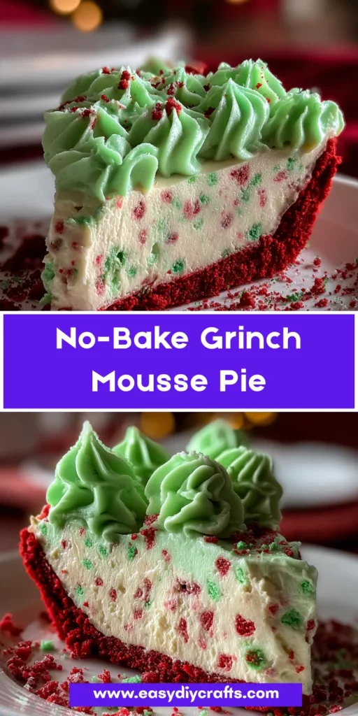 Your paragraph text 39