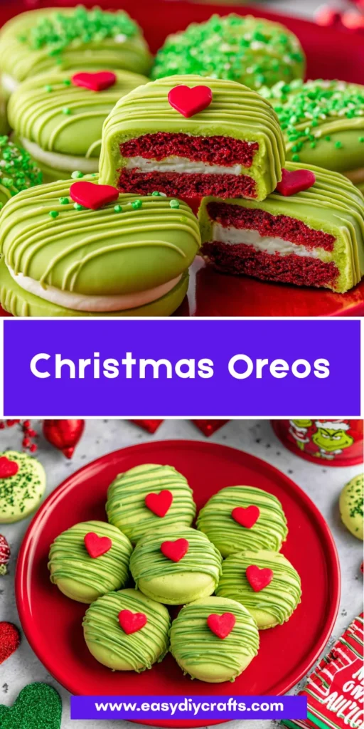 Your paragraph text 4