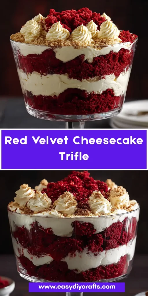 Your paragraph text 41